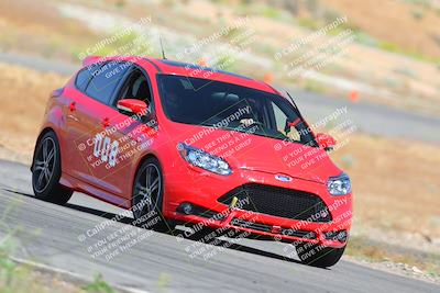 media/May-14-2023-Speed Ventures (Sun) [[8a95a37b3a]]/Purple/turn 11/